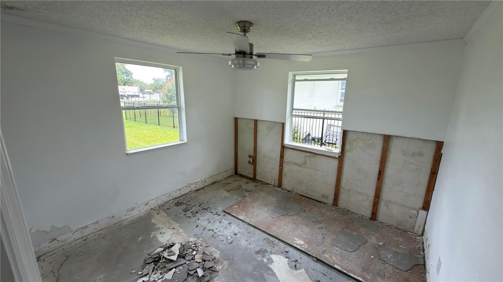 414 Jefferson Ave Property Photo 10