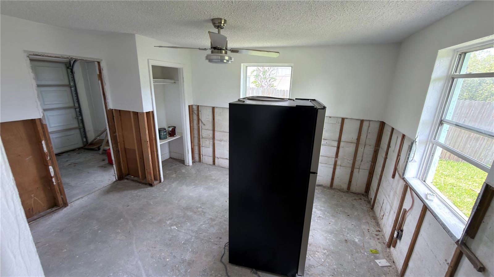414 Jefferson Ave Property Photo 12