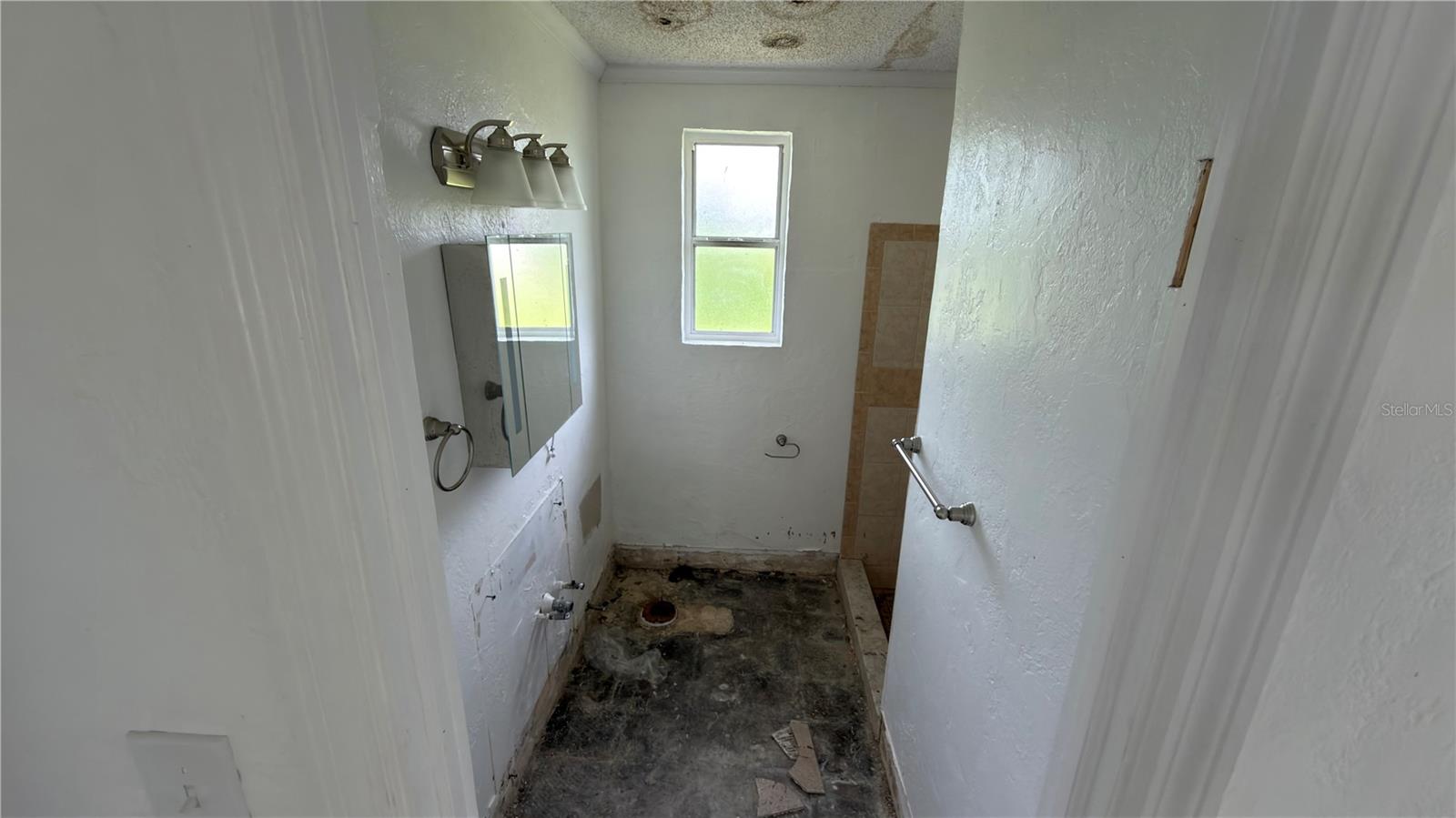 414 Jefferson Ave Property Photo 14