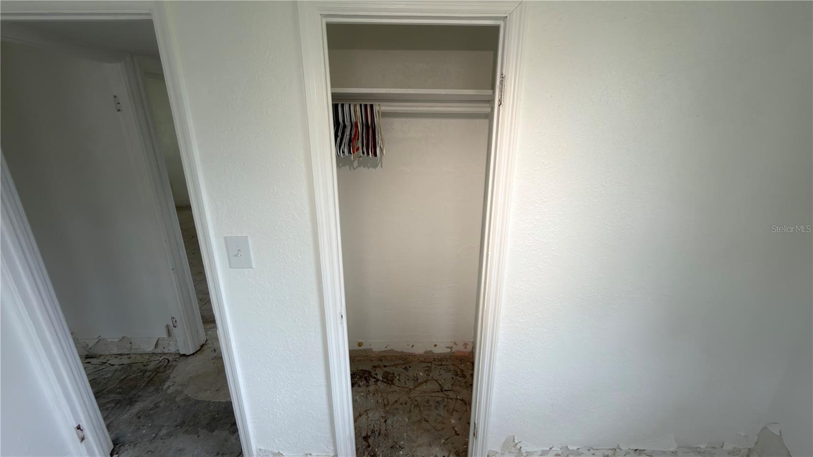 414 Jefferson Ave Property Photo 16