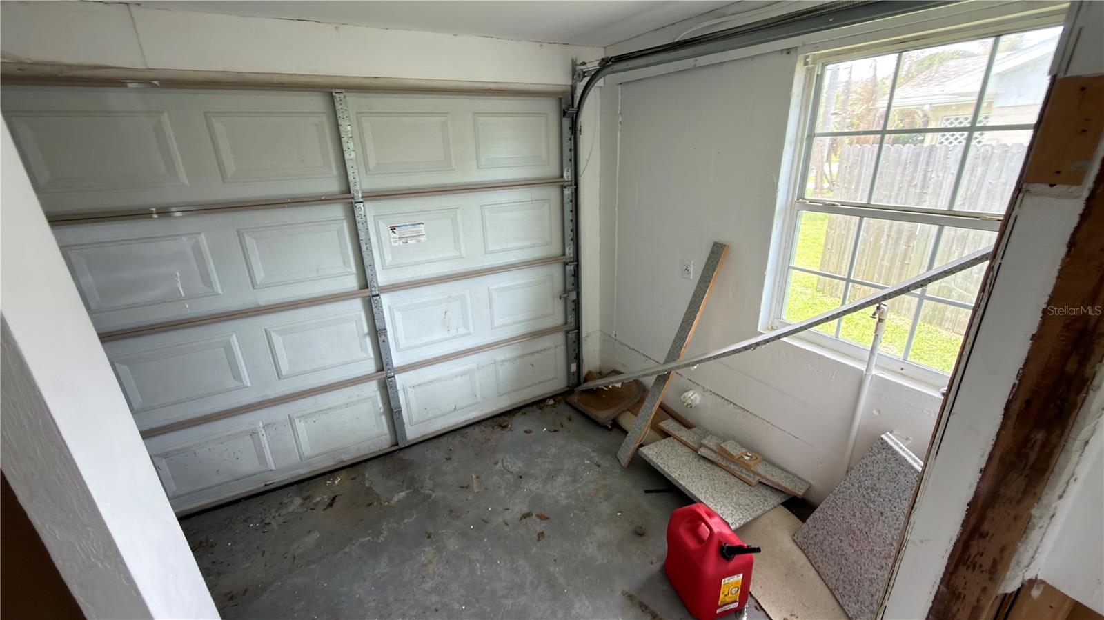 414 Jefferson Ave Property Photo 18