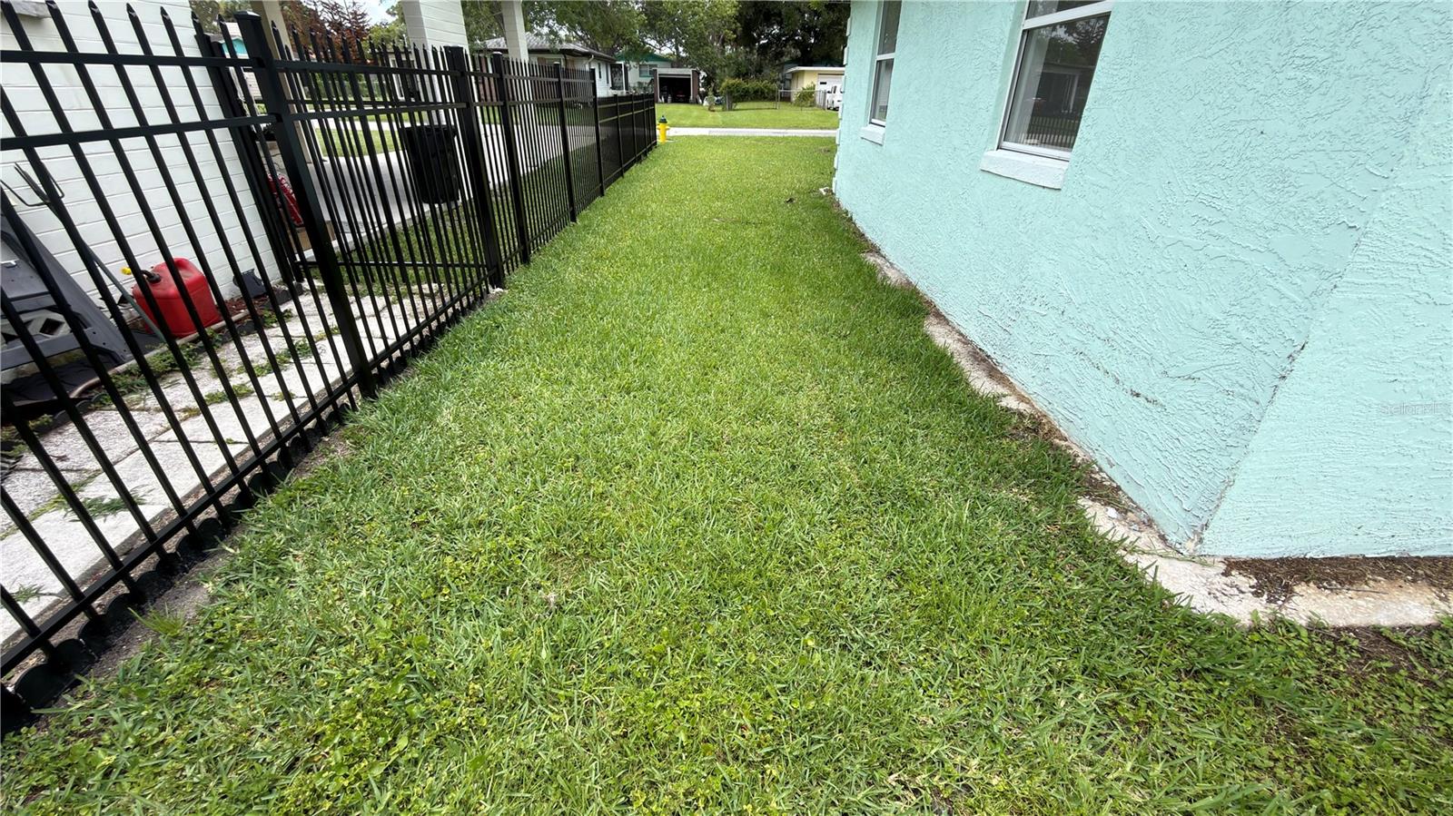 414 Jefferson Ave Property Photo 23