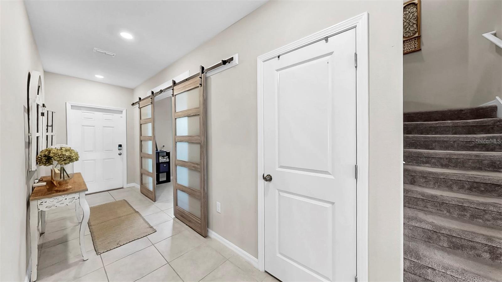 12841 Wildflower Meadow Dr Property Photo 5
