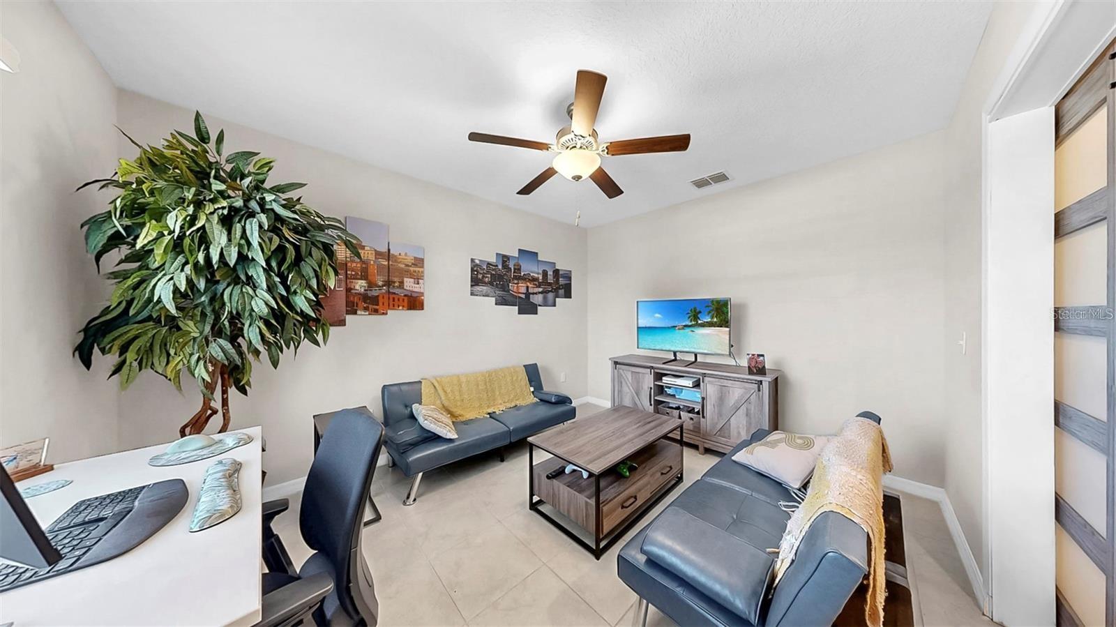 12841 Wildflower Meadow Dr Property Photo 7