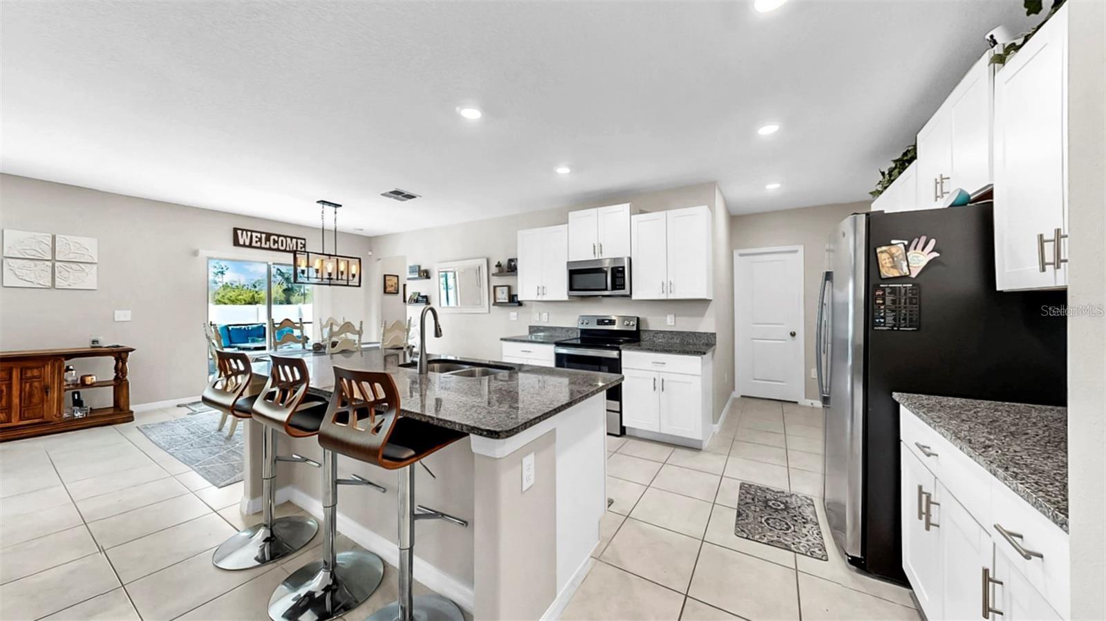12841 Wildflower Meadow Dr Property Photo 8