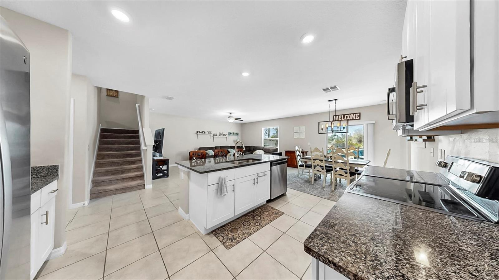 12841 Wildflower Meadow Dr Property Photo 10