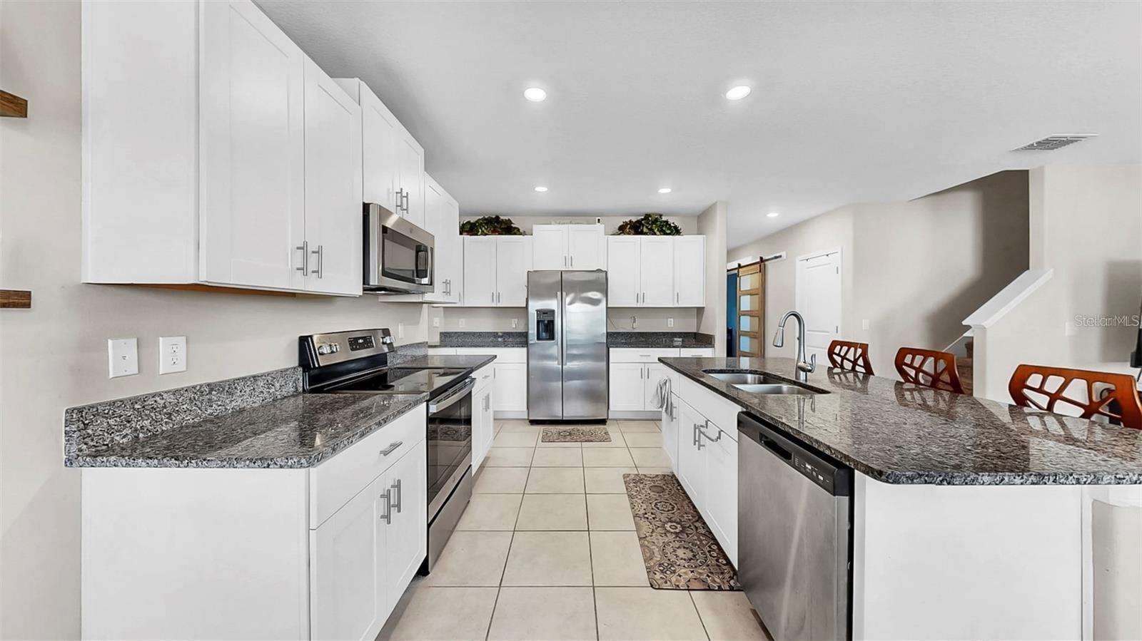 12841 Wildflower Meadow Dr Property Photo 12