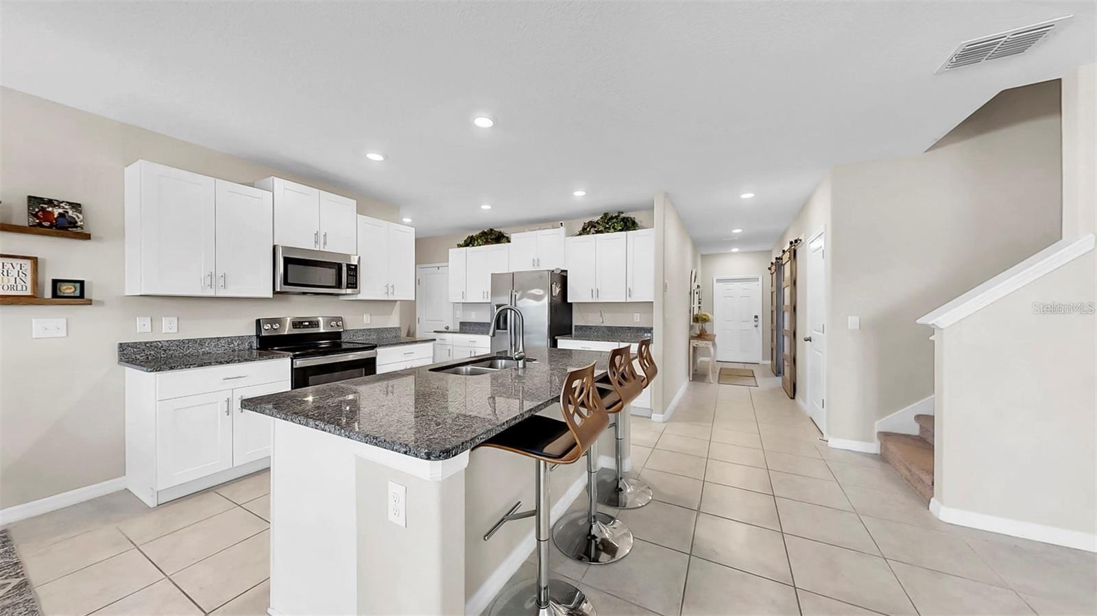 12841 Wildflower Meadow Dr Property Photo 13