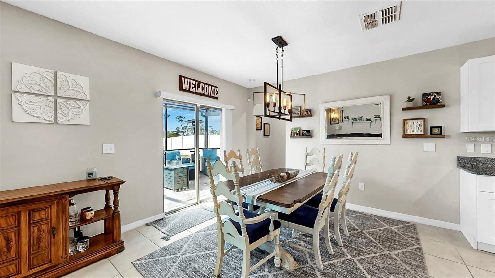 12841 Wildflower Meadow Dr Property Photo 15