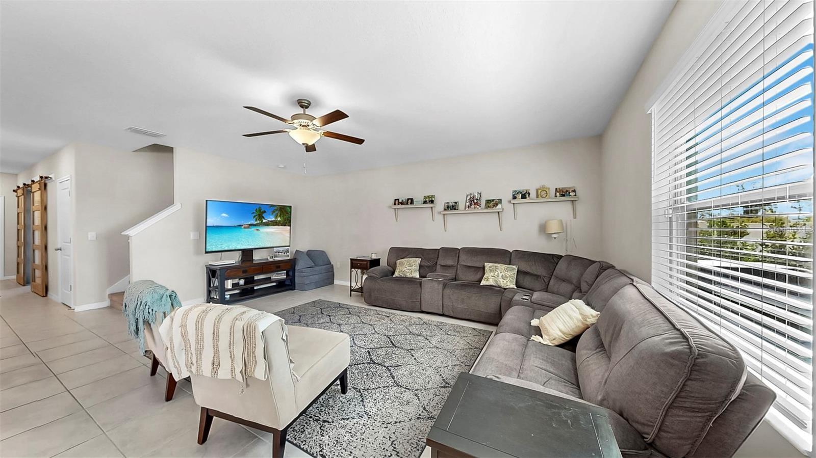 12841 Wildflower Meadow Dr Property Photo 17
