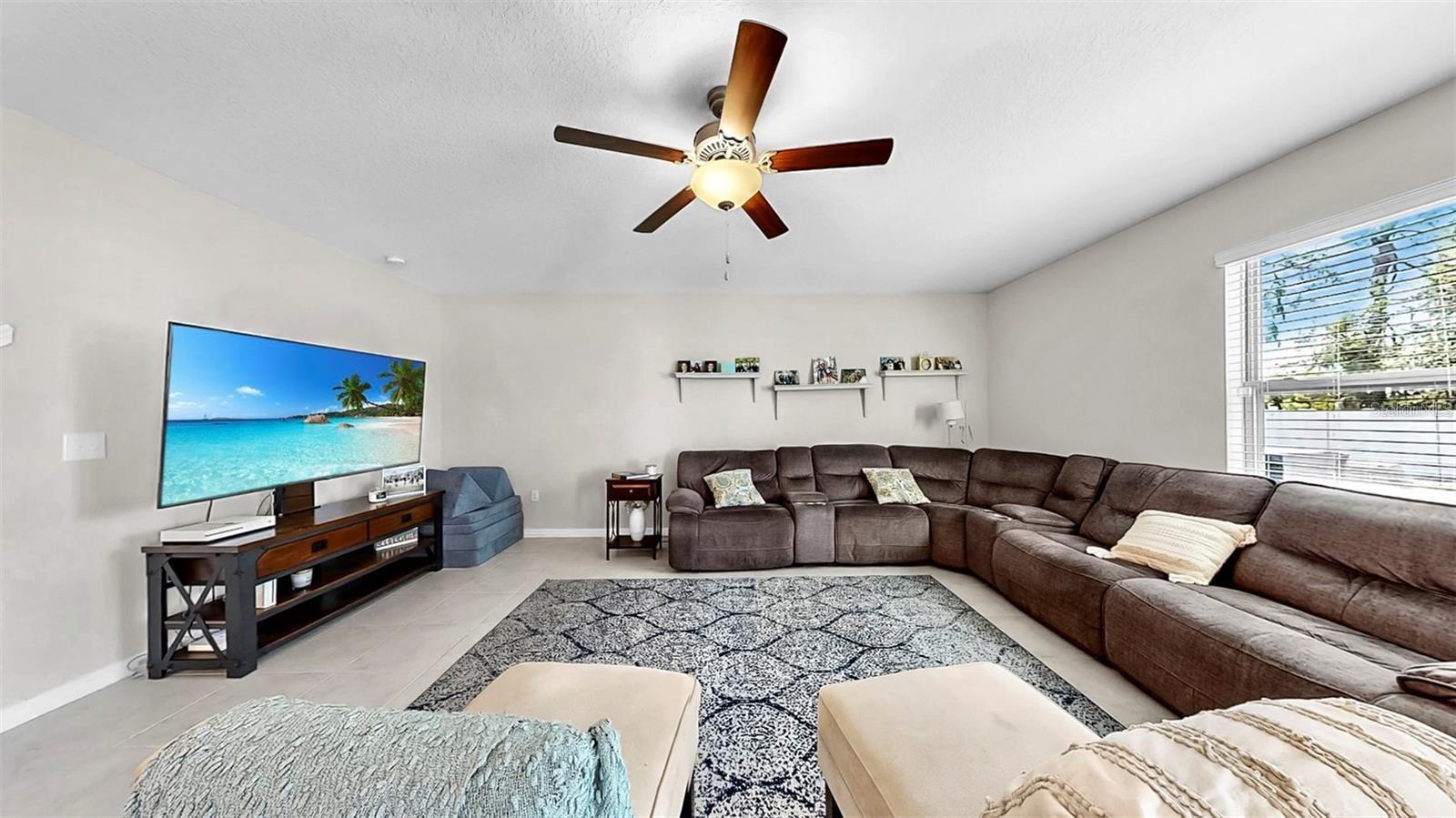12841 Wildflower Meadow Dr Property Photo 18