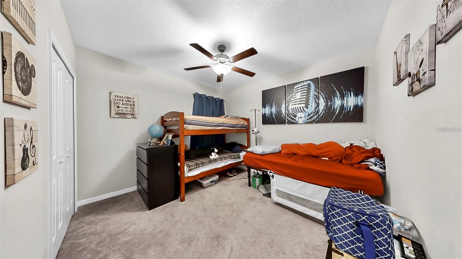 12841 Wildflower Meadow Dr Property Photo 19