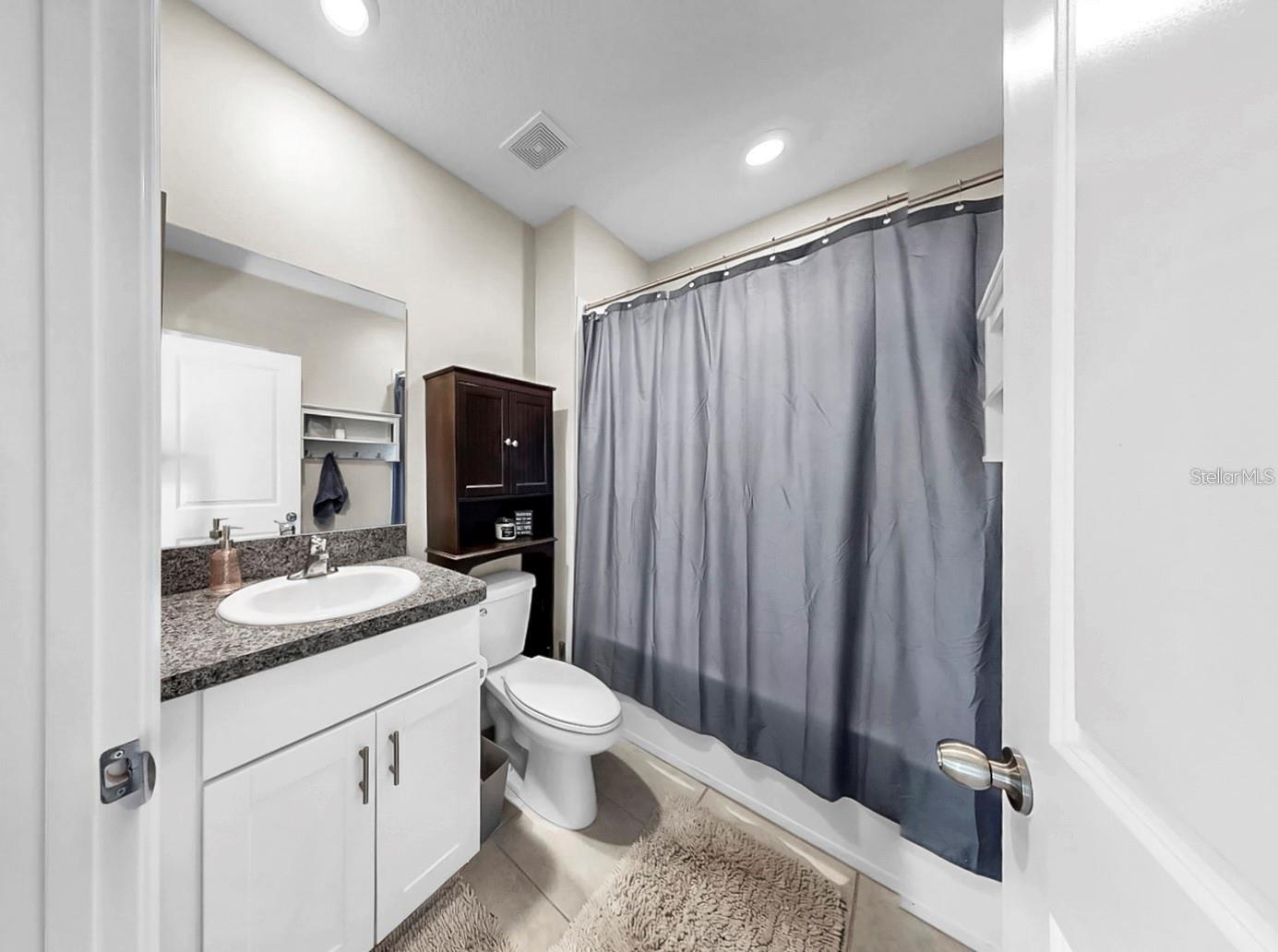 12841 Wildflower Meadow Dr Property Photo 20