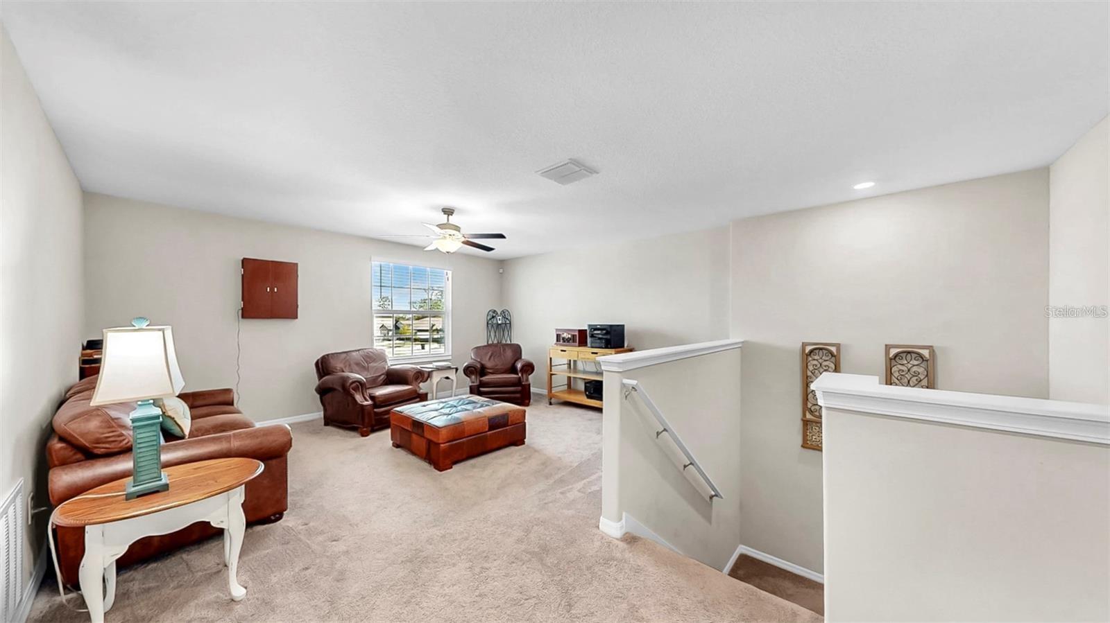 12841 Wildflower Meadow Dr Property Photo 22