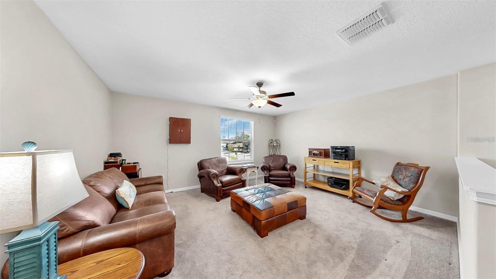 12841 Wildflower Meadow Dr Property Photo 23