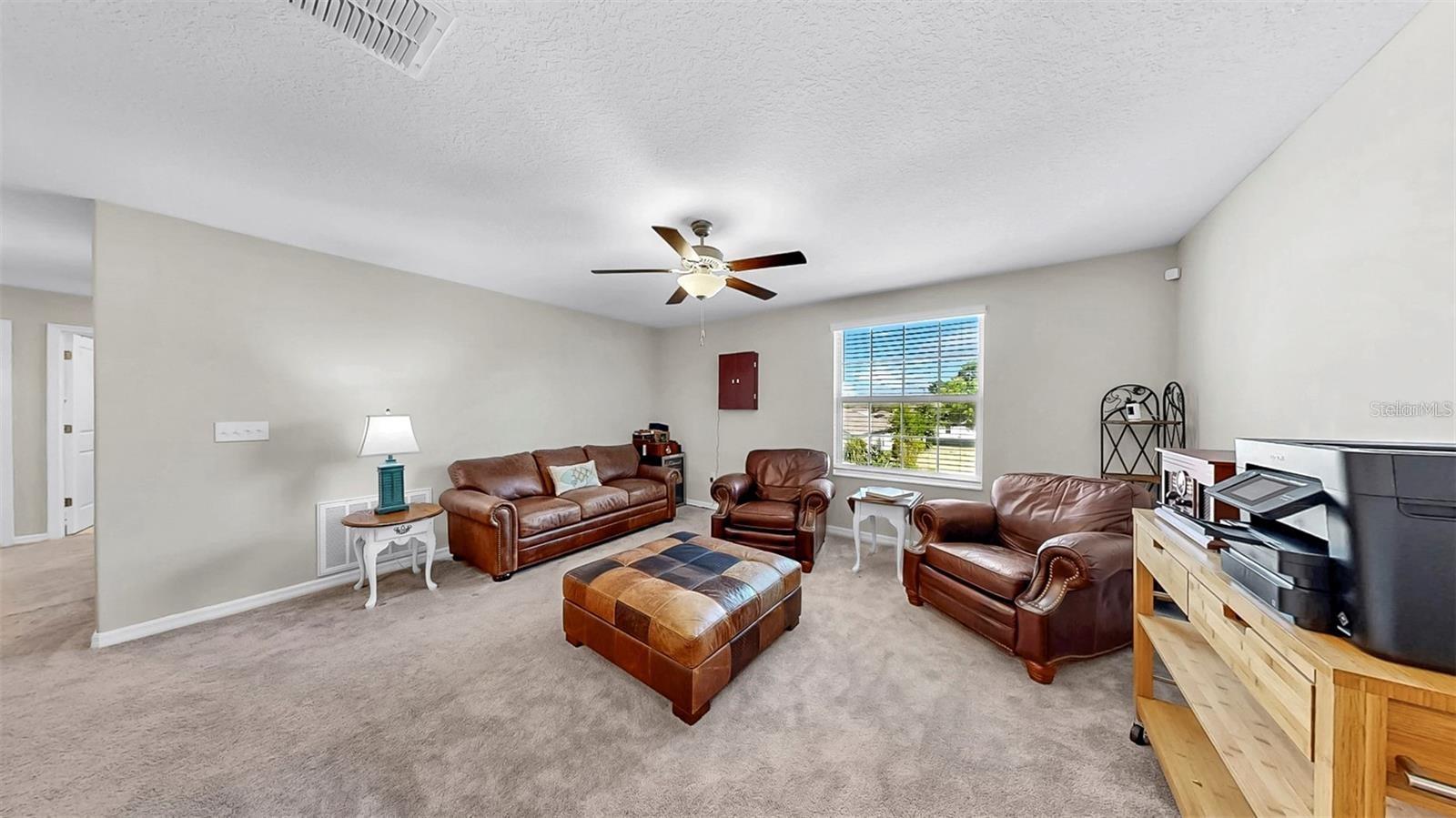 12841 Wildflower Meadow Dr Property Photo 24