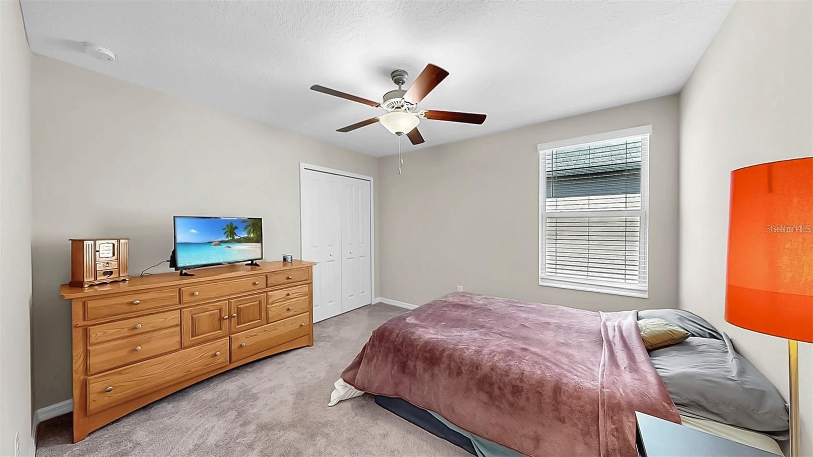 12841 Wildflower Meadow Dr Property Photo 25