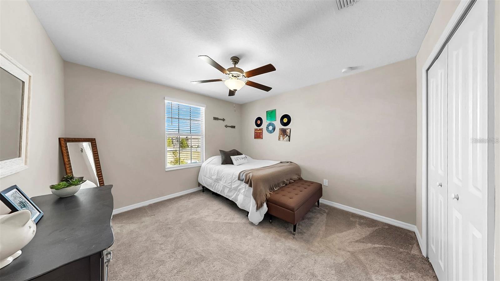 12841 Wildflower Meadow Dr Property Photo 28
