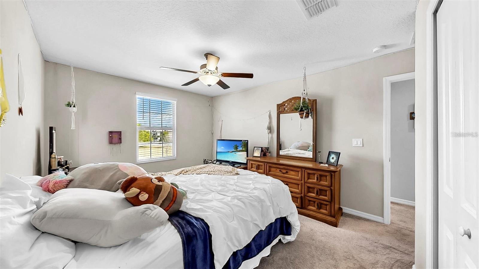12841 Wildflower Meadow Dr Property Photo 29