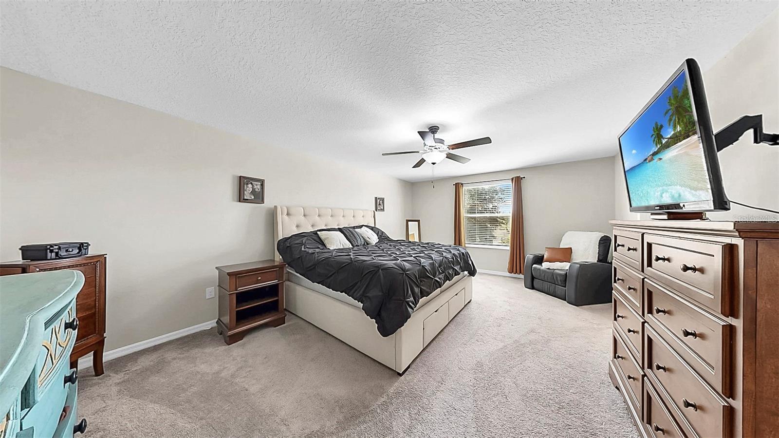 12841 Wildflower Meadow Dr Property Photo 30