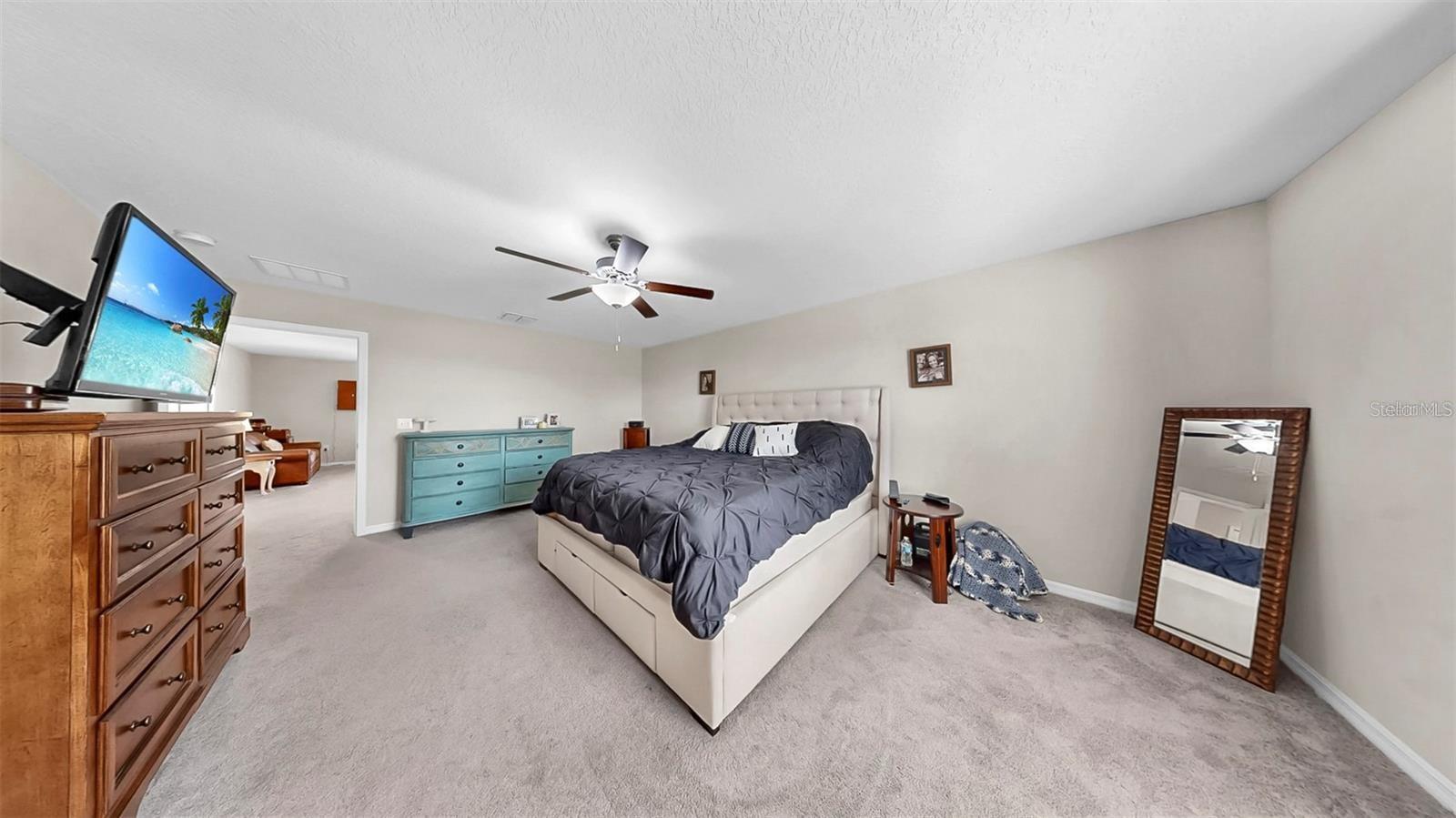 12841 Wildflower Meadow Dr Property Photo 31