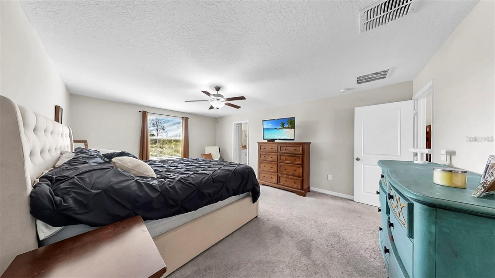 12841 Wildflower Meadow Dr Property Photo 32