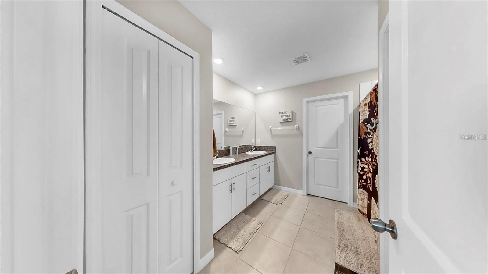 12841 Wildflower Meadow Dr Property Photo 33