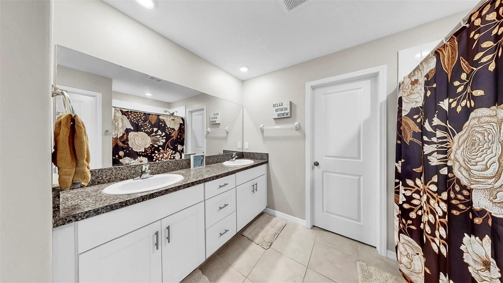 12841 Wildflower Meadow Dr Property Photo 34
