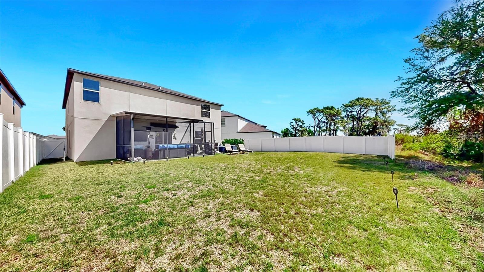 12841 Wildflower Meadow Dr Property Photo 37
