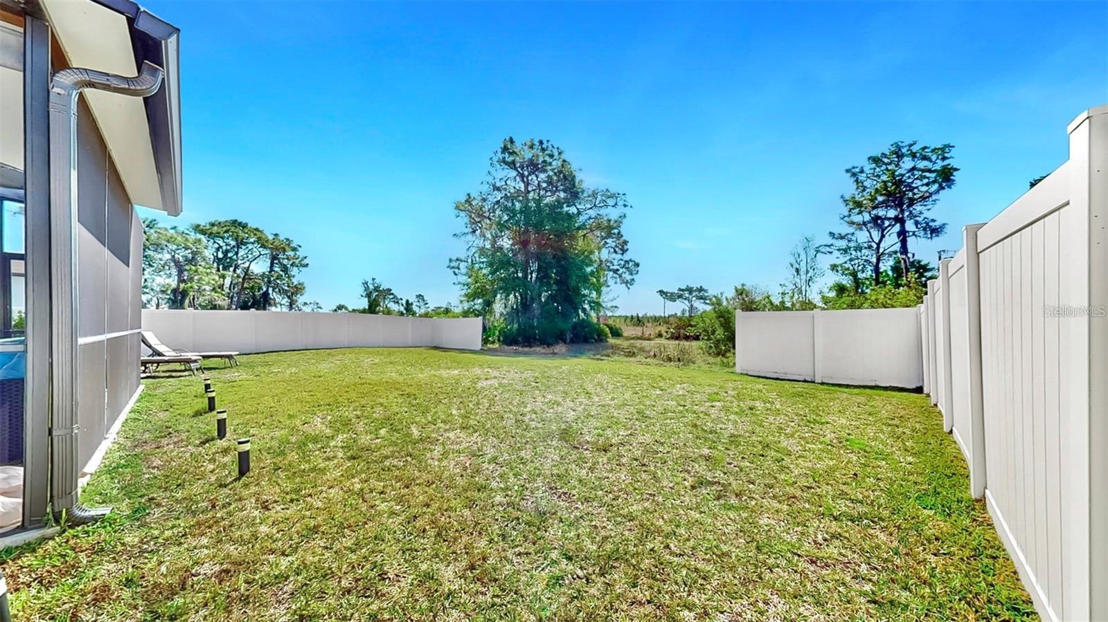 12841 Wildflower Meadow Dr Property Photo 38