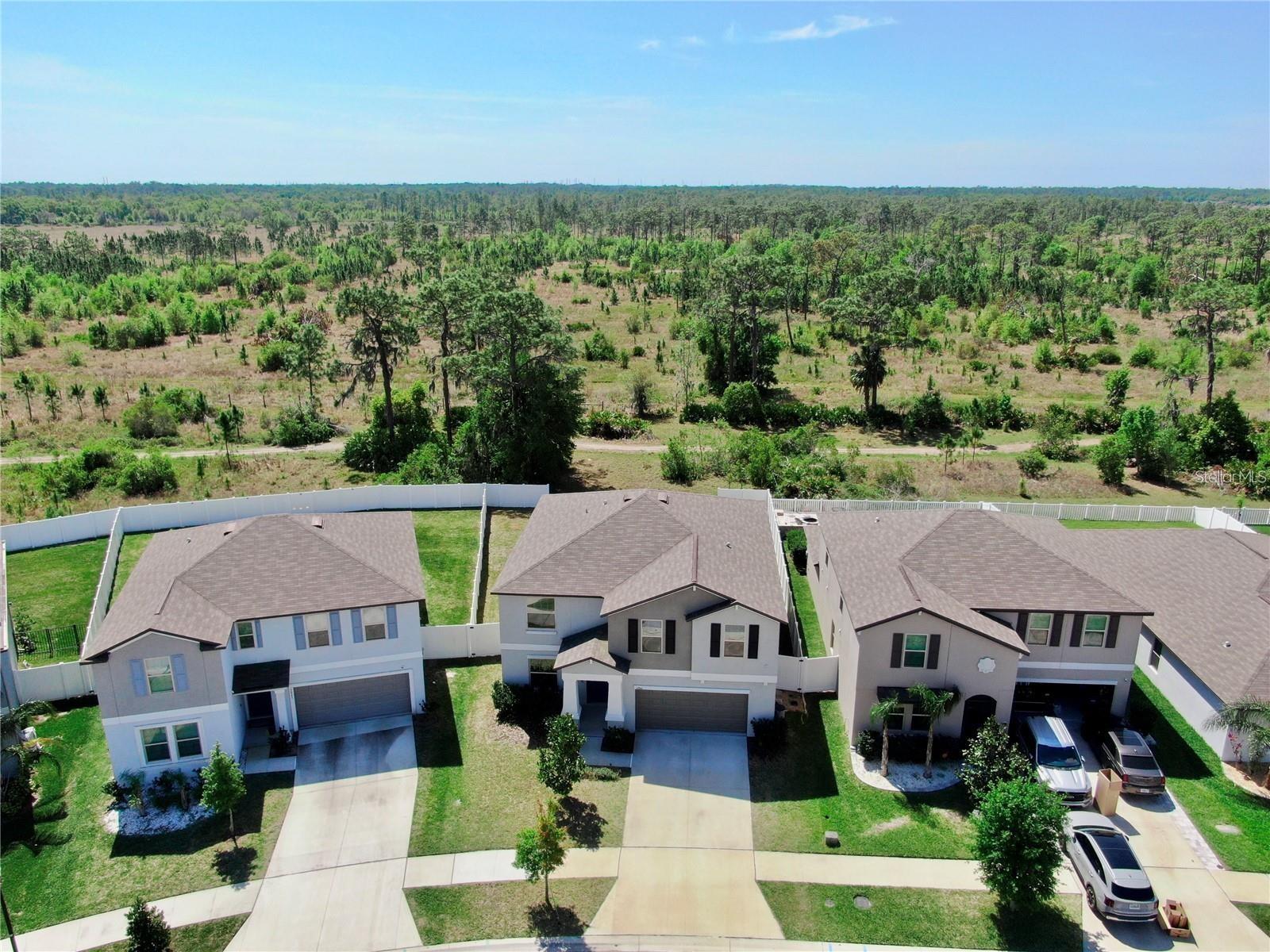 12841 Wildflower Meadow Dr Property Photo 40