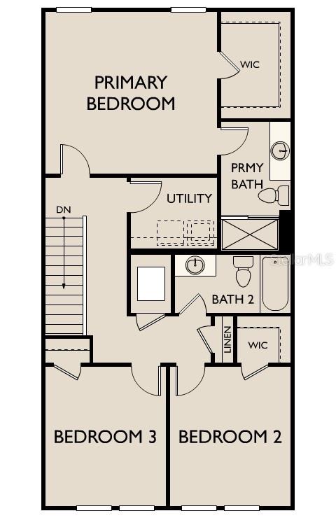 217 Mercer St Property Photo 3
