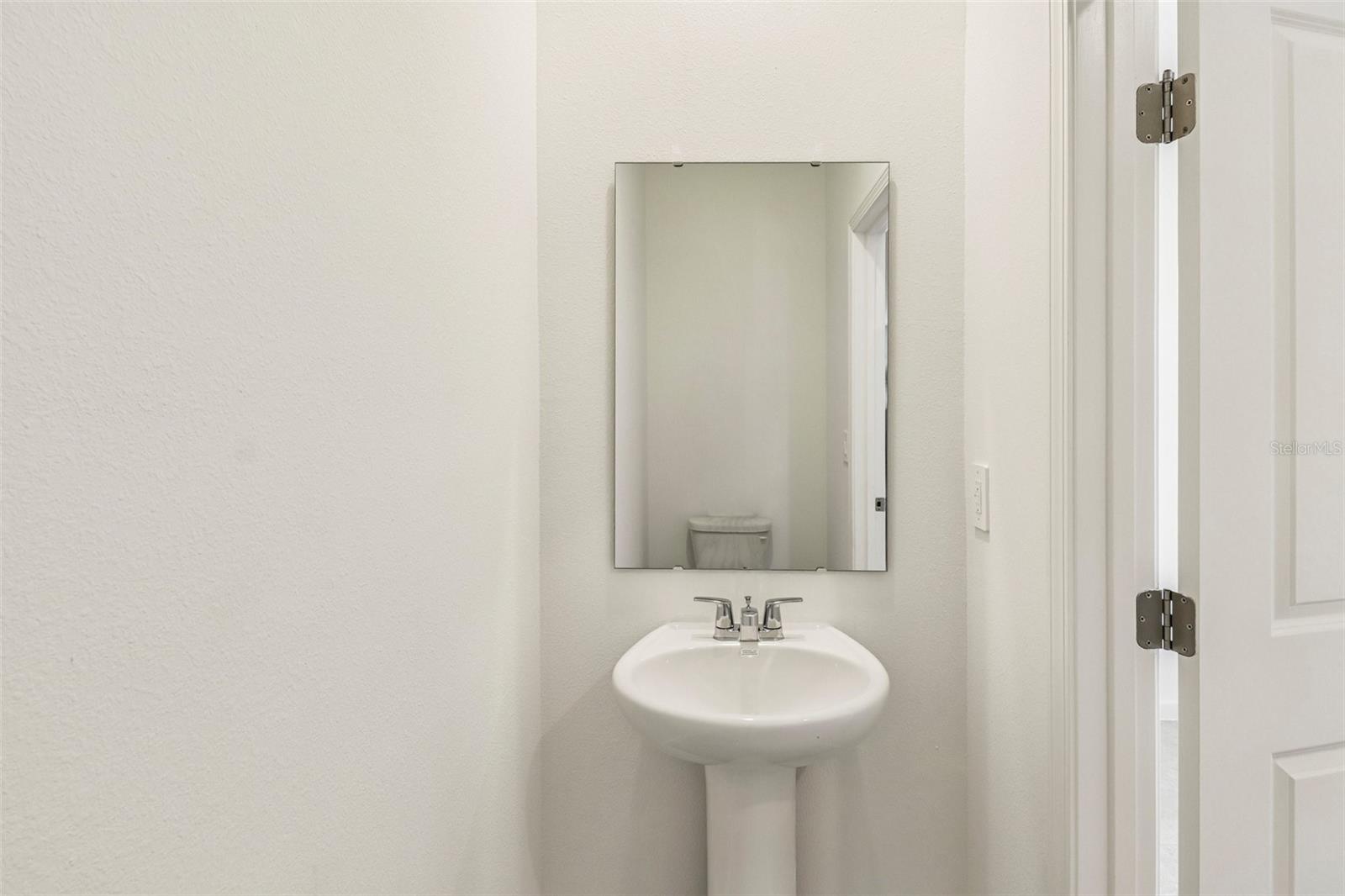 217 Mercer St Property Photo 12