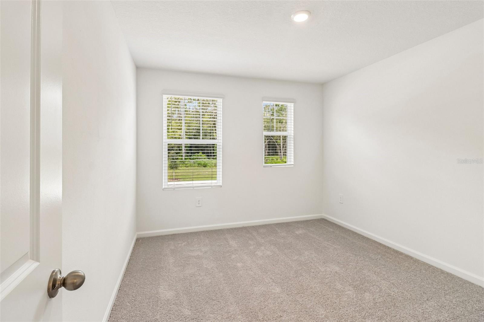 217 Mercer St Property Photo 15