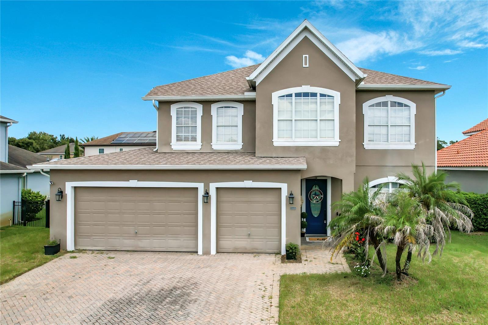 508 Wilmont Ter Property Photo