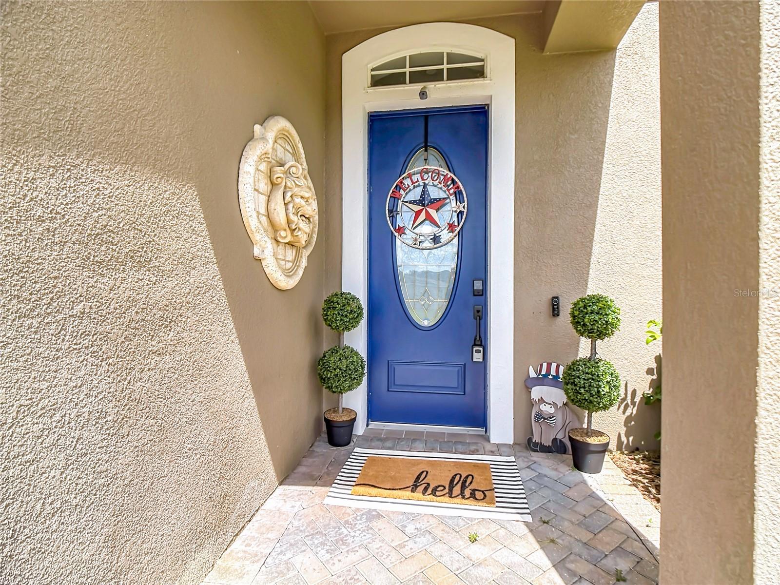508 Wilmont Ter Property Photo 3