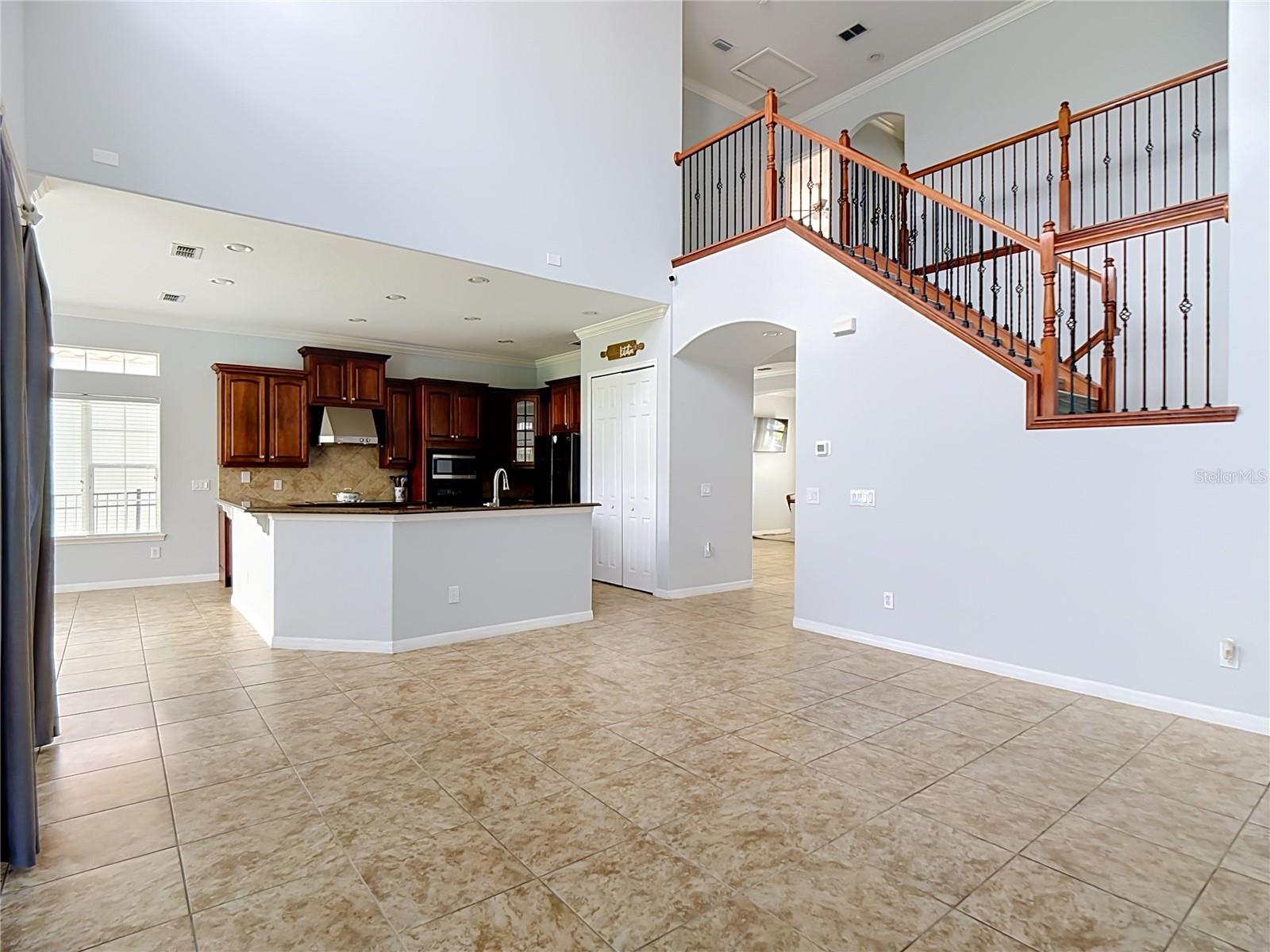 508 Wilmont Ter Property Photo 6