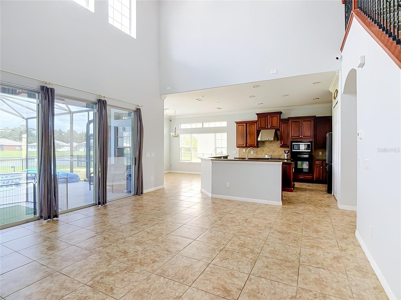 508 Wilmont Ter Property Photo 7