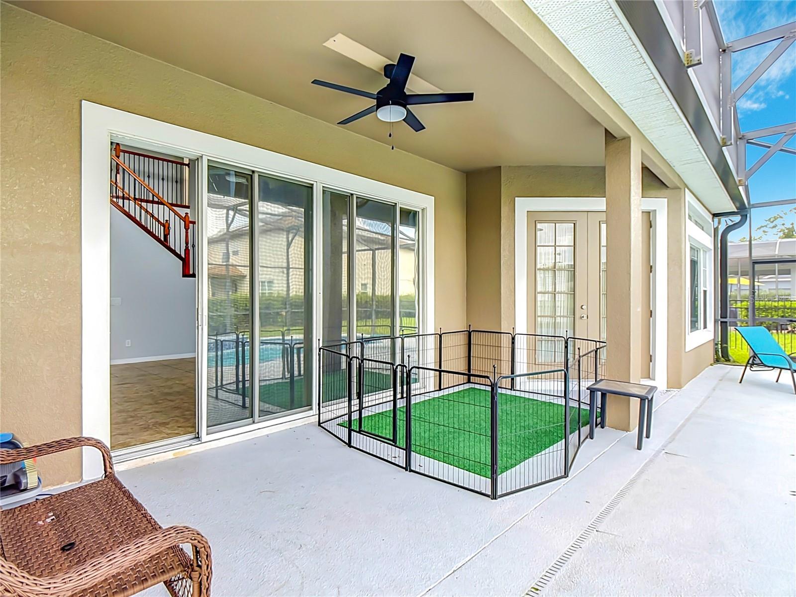 508 Wilmont Ter Property Photo 8