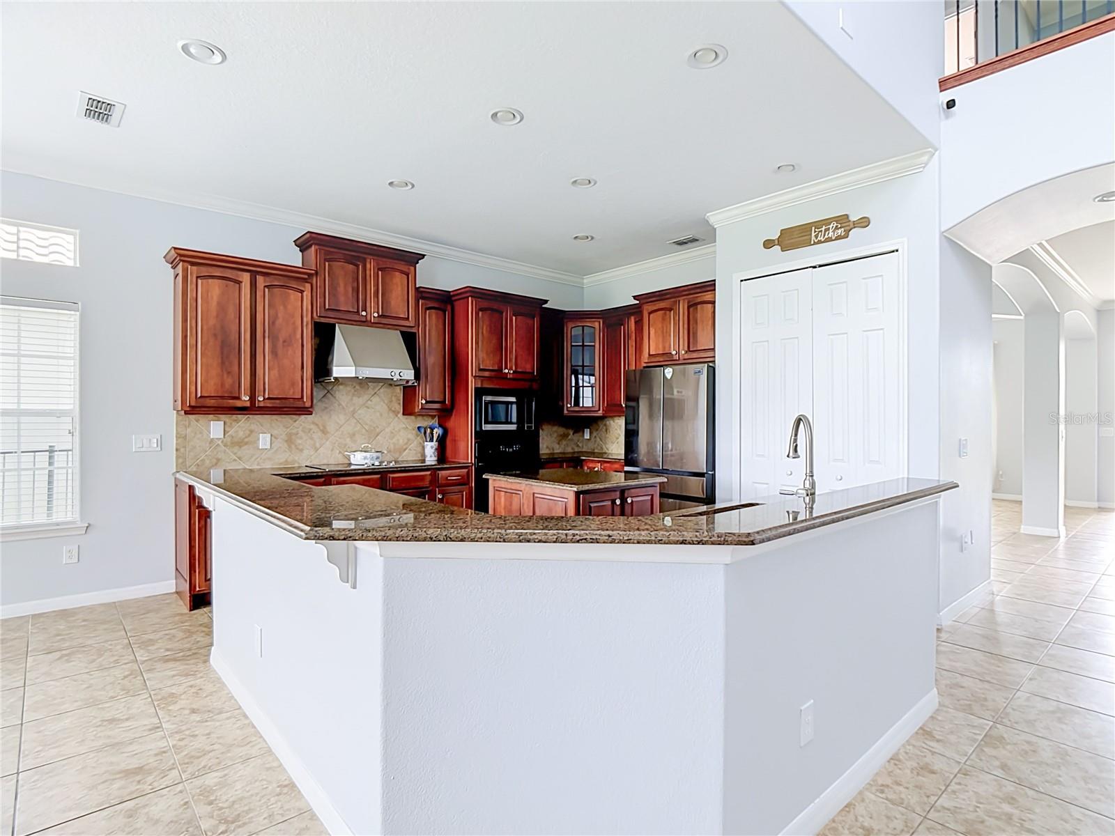 508 Wilmont Ter Property Photo 10