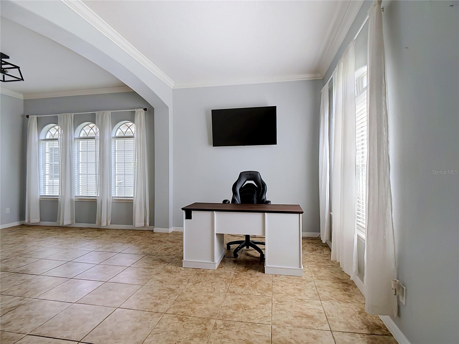 508 Wilmont Ter Property Photo 11