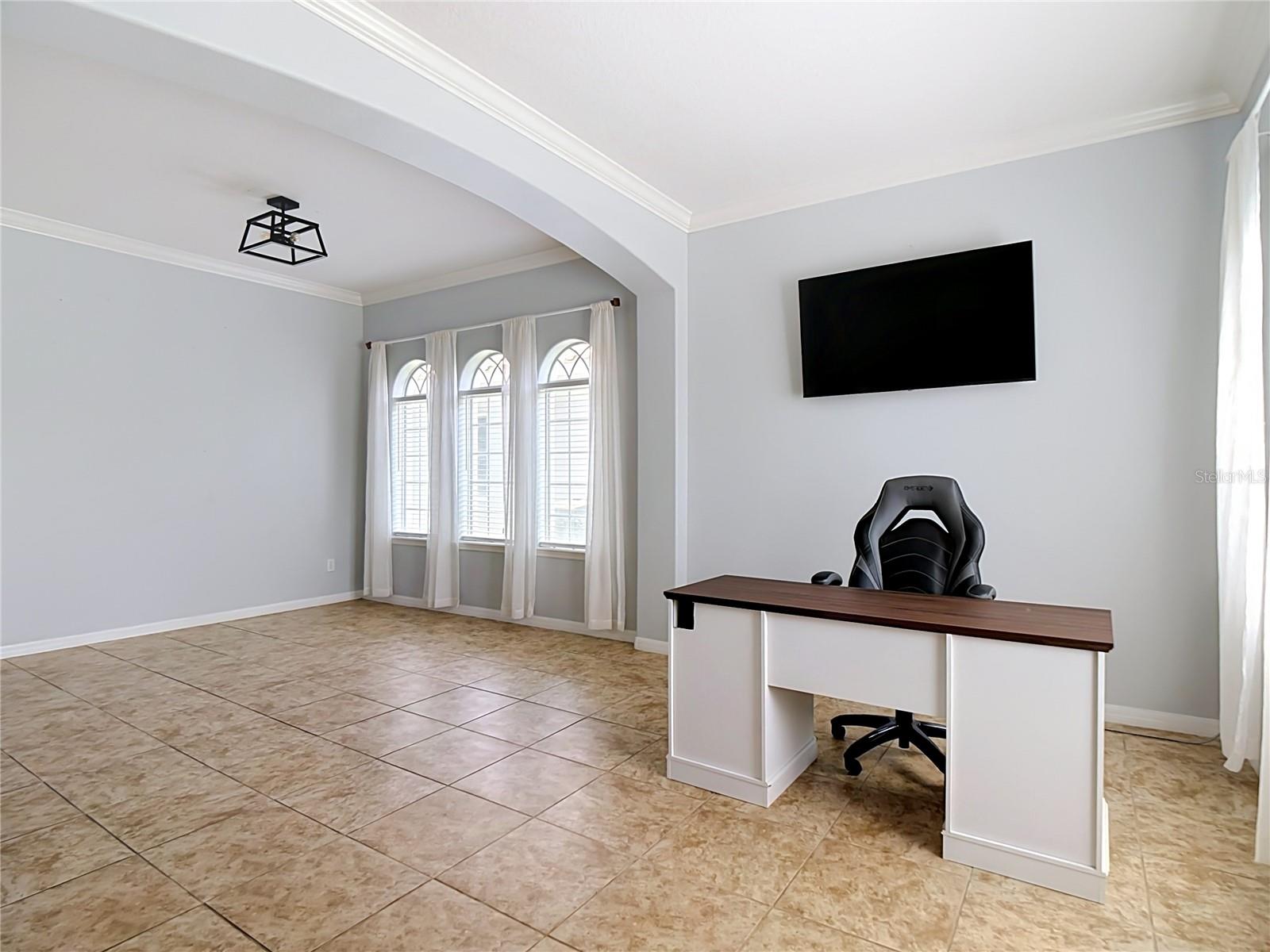 508 Wilmont Ter Property Photo 12