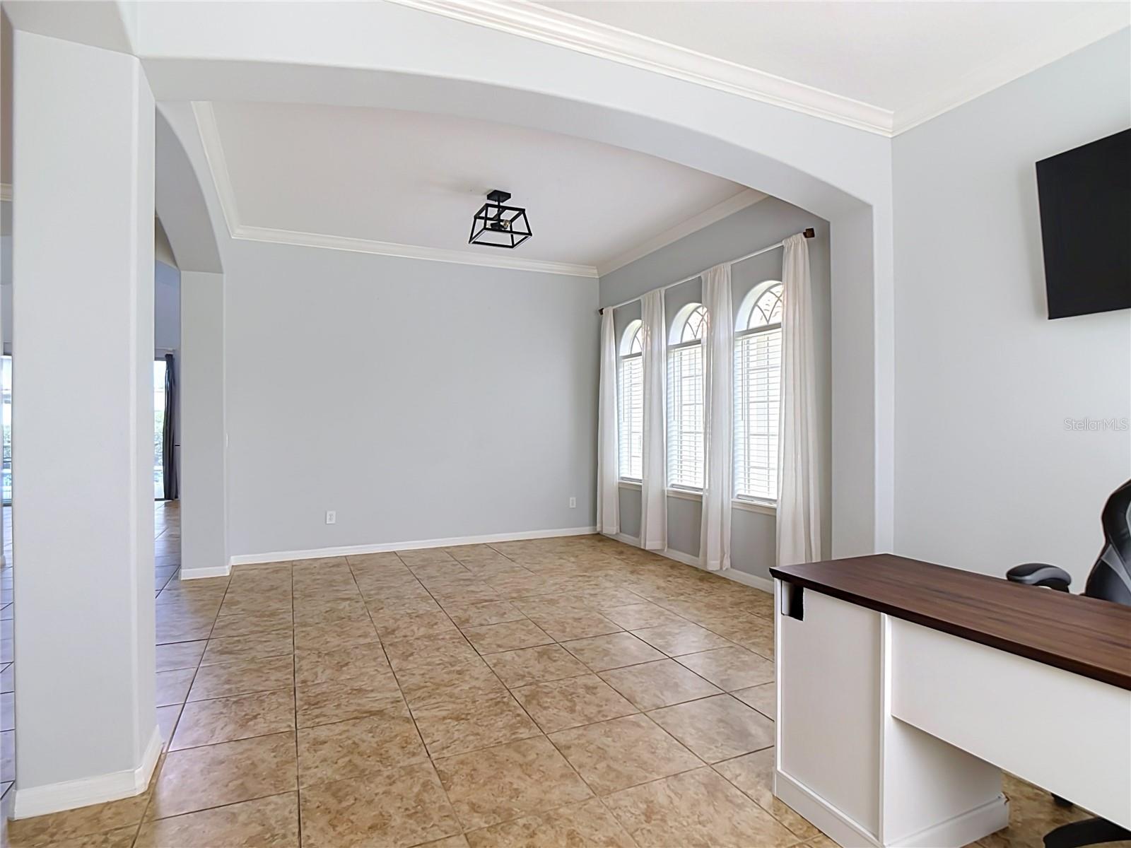 508 Wilmont Ter Property Photo 13