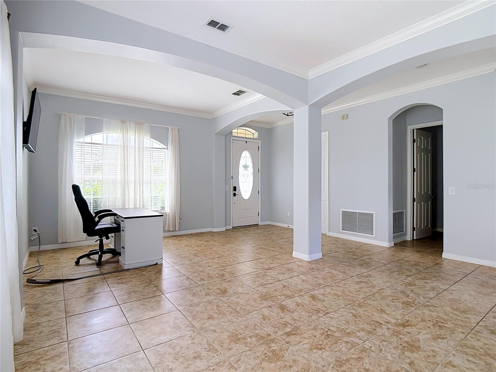 508 Wilmont Ter Property Photo 14