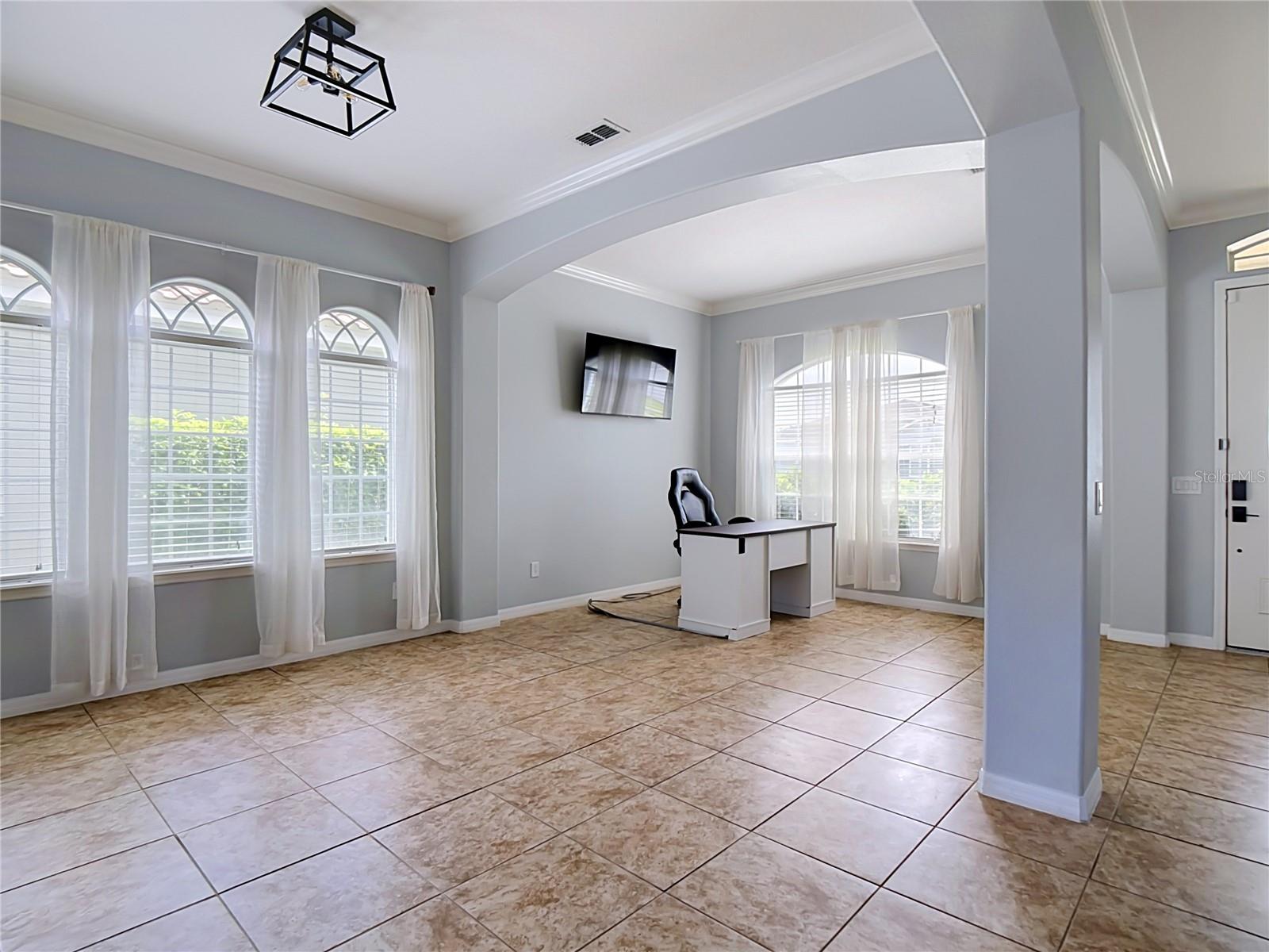 508 Wilmont Ter Property Photo 15