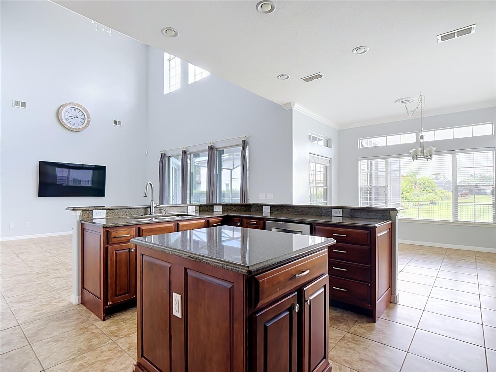 508 Wilmont Ter Property Photo 16