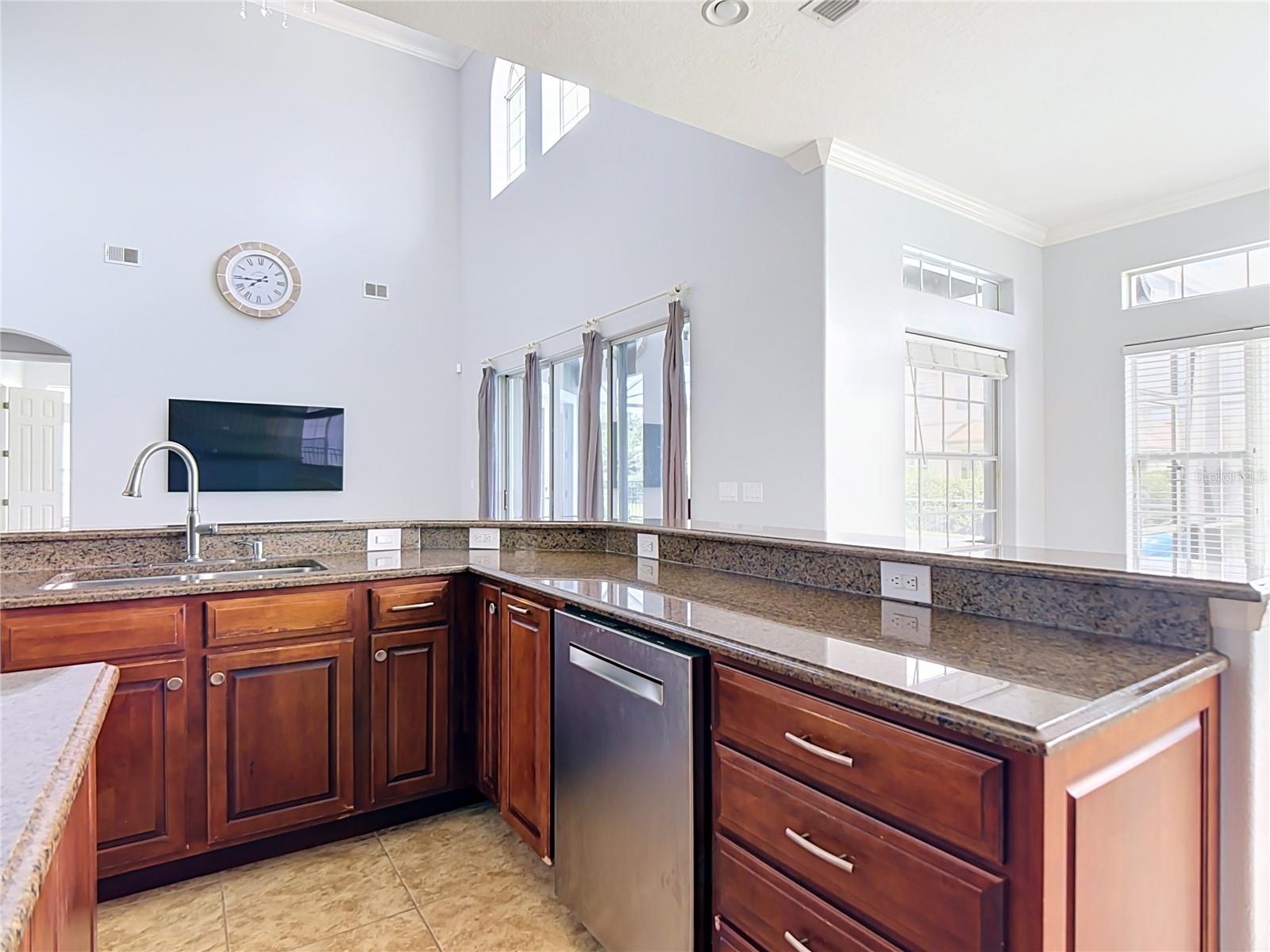 508 Wilmont Ter Property Photo 17