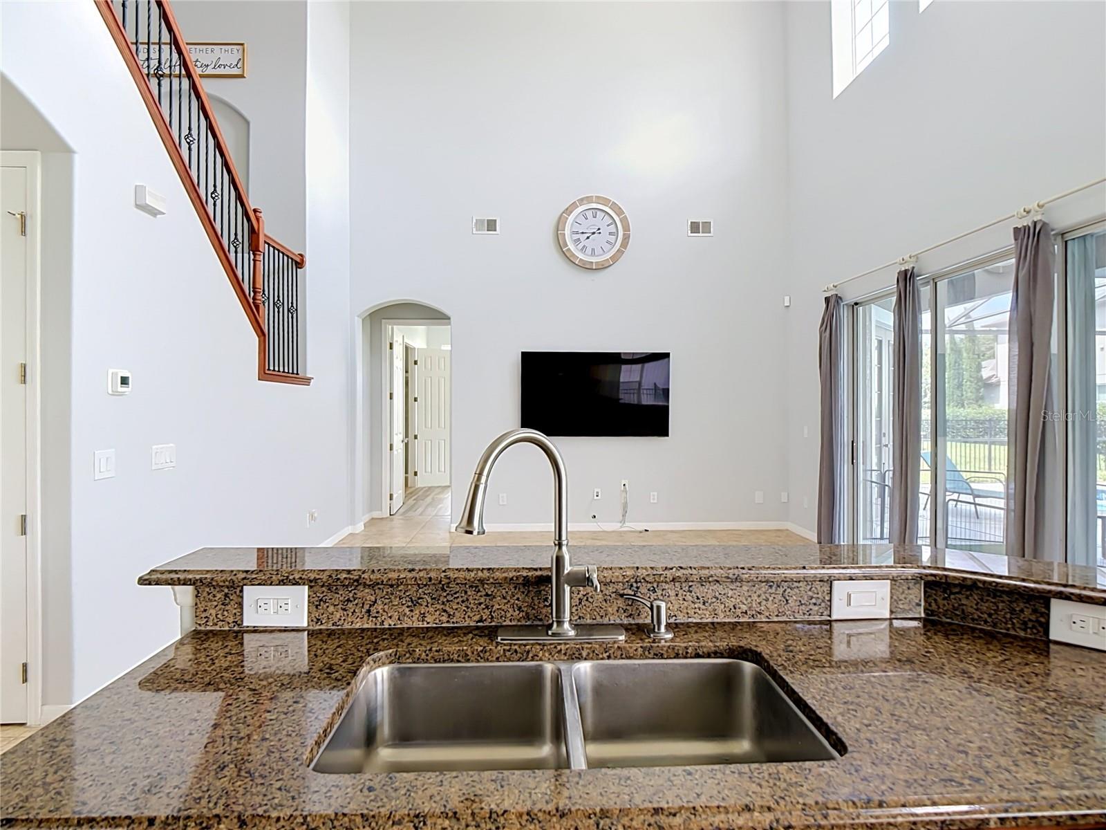508 Wilmont Ter Property Photo 18