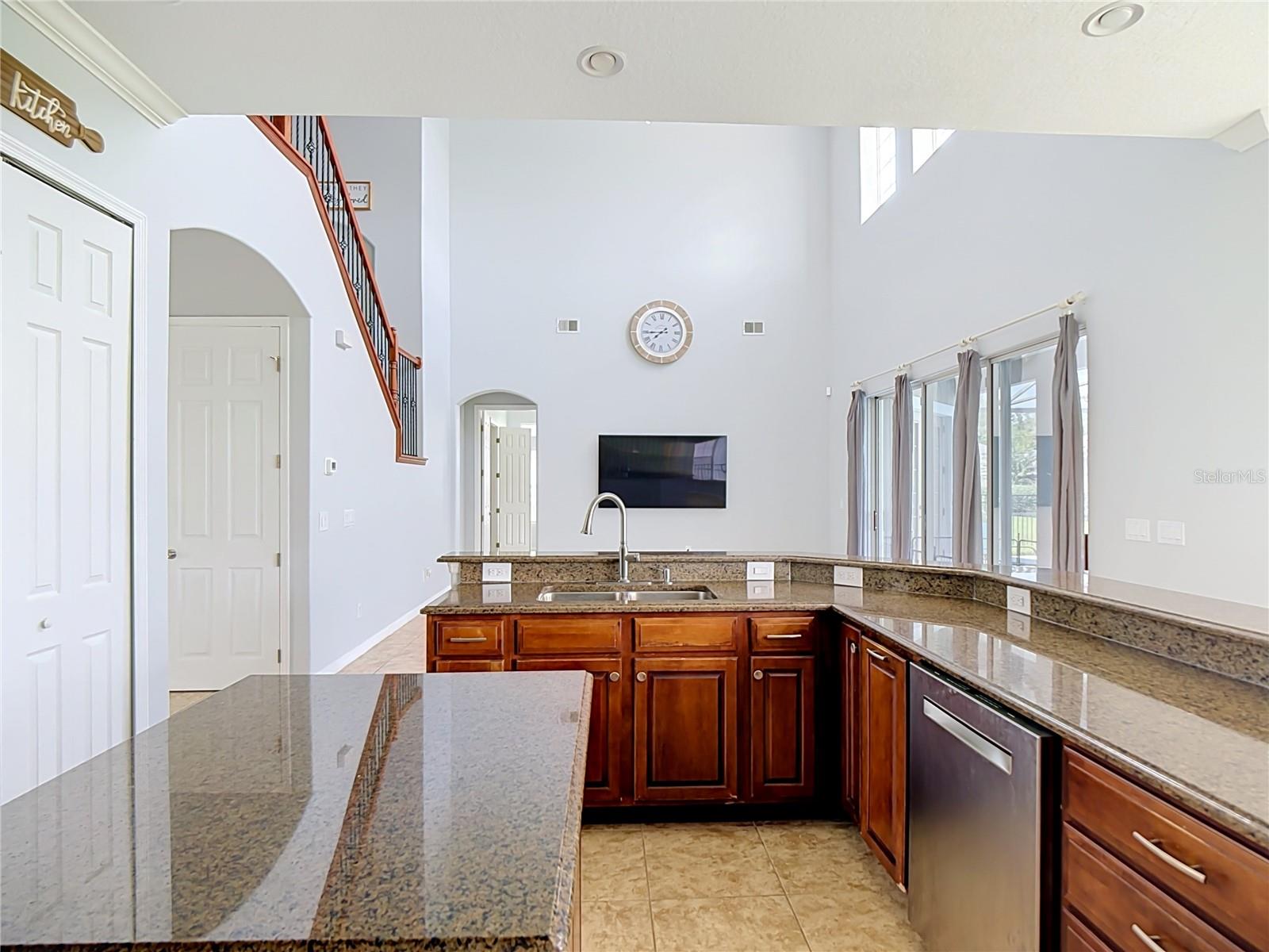 508 Wilmont Ter Property Photo 19