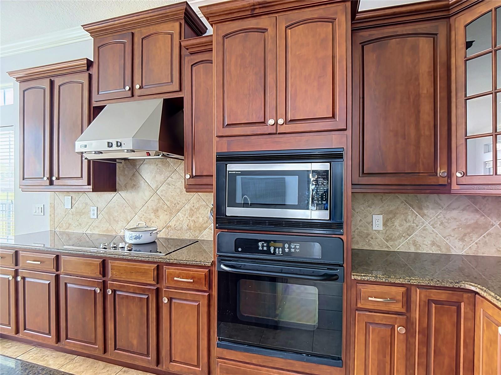 508 Wilmont Ter Property Photo 21